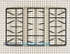 Burner Grate 316465603       Alternate Product View