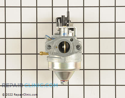 Carburetor 06161-Z0Y-315 Main Product View