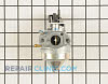 Carburetor 06161-Z0Y-315   Alternate Product View