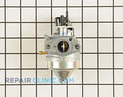 Carburetor - Part # 2308890 Mfg Part # 06161-Z0Y-315