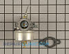 Carburetor 631828 Alternate Product View