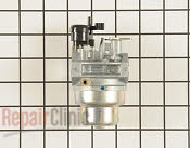 Carburetor Kit - Part # 1969759 Mfg Part # 06161-Z0L-305