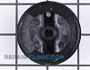 Control Knob 71002187 Alternate Product View