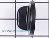 Control Knob 71002187 Alternate Product View