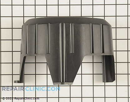 Cover 140088 Main Product View