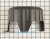 Cover 140088          Alternate Product View