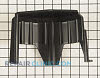 Cover 140088          Alternate Product View