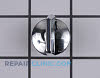 Knob 776594          Alternate Product View