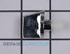 Knob 776594          Alternate Product View