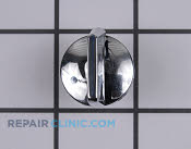 Knob - Part # 3419 Mfg Part # 776594