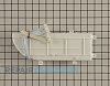Main Control Board WD-5210-02      Alternate Product View