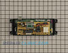 Oven Control Board 316462807       Alternate Product View