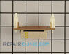 Resistor WE4X799         Alternate Product View