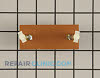Resistor WE4X799         Alternate Product View