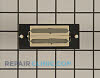 Resistor WE4X799         Alternate Product View