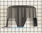 Spindle Guard - Part # 1659619 Mfg Part # 140088
