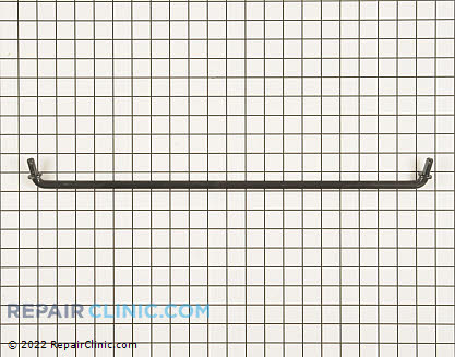 Tie Rod 532192757 Main Product View