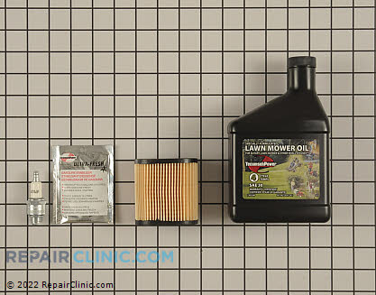 Tune Up Kit 730277 Main Product View