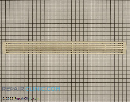 Vent Grille 10474806 Main Product View