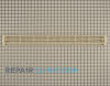 Vent Grille 10474806        Alternate Product View