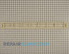 Vent Grille 10474806        Alternate Product View