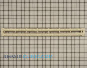 Vent Grille - Part # 380140 Mfg Part # 10474806