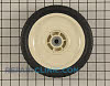 Wheel Assembly 42710-VE2-800 Alternate Product View