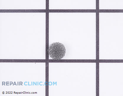 Air Filter 632647 Main Product View