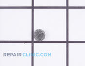 Air Filter - Part # 1659217 Mfg Part # 632647