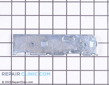 Bracket W10647259 Main Product View
