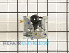 Carburetor 06161-Z0Y-315   Alternate Product View