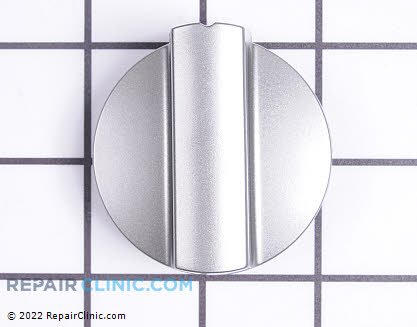 Control Knob (OEM)  7733P508-60