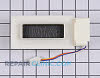 Damper 2220377         Alternate Product View