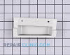 Door Handle 8529932 Alternate Product View