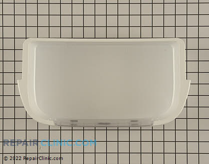 Door Shelf Bin (OEM)  67004749