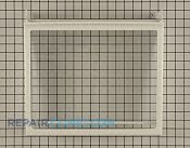 Drawer Glide - Part # 1007644 Mfg Part # 67003021