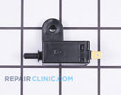 Engine Stop Switch - Part # 1796508 Mfg Part # 35120-ZL8-003