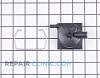 Float Bowl 640039B Alternate Product View