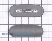 Handle - Part # 1059747 Mfg Part # 8193945