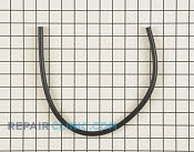 Hose - Part # 1107415 Mfg Part # 491919