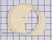 Ice Crusher Blade Bearing - Part # 687417 Mfg Part # 69702-3