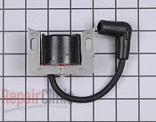 Ignition Coil - Part # 1796174 Mfg Part # 30500-Z0J-003