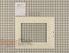 Inner Door Glass 12002103        Alternate Product View