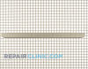Oven Door Handle 9762251         Alternate Product View