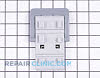 Rack Adjuster DD97-00119A     Alternate Product View
