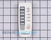 Remote Control DB93-03018V     Alternate Product View