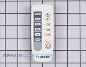 Remote Control - Part # 2002584 Mfg Part # DB93-03018V