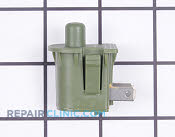 Safety Switch - Part # 1925079 Mfg Part # 160784