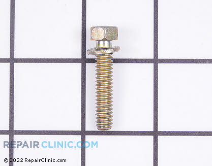 Screw 650488 Main Product View
