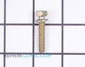Screw - Part # 1730636 Mfg Part # 650488